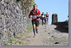 Salers 25.05.11 03 583 * 640 x 427 * (155KB)
